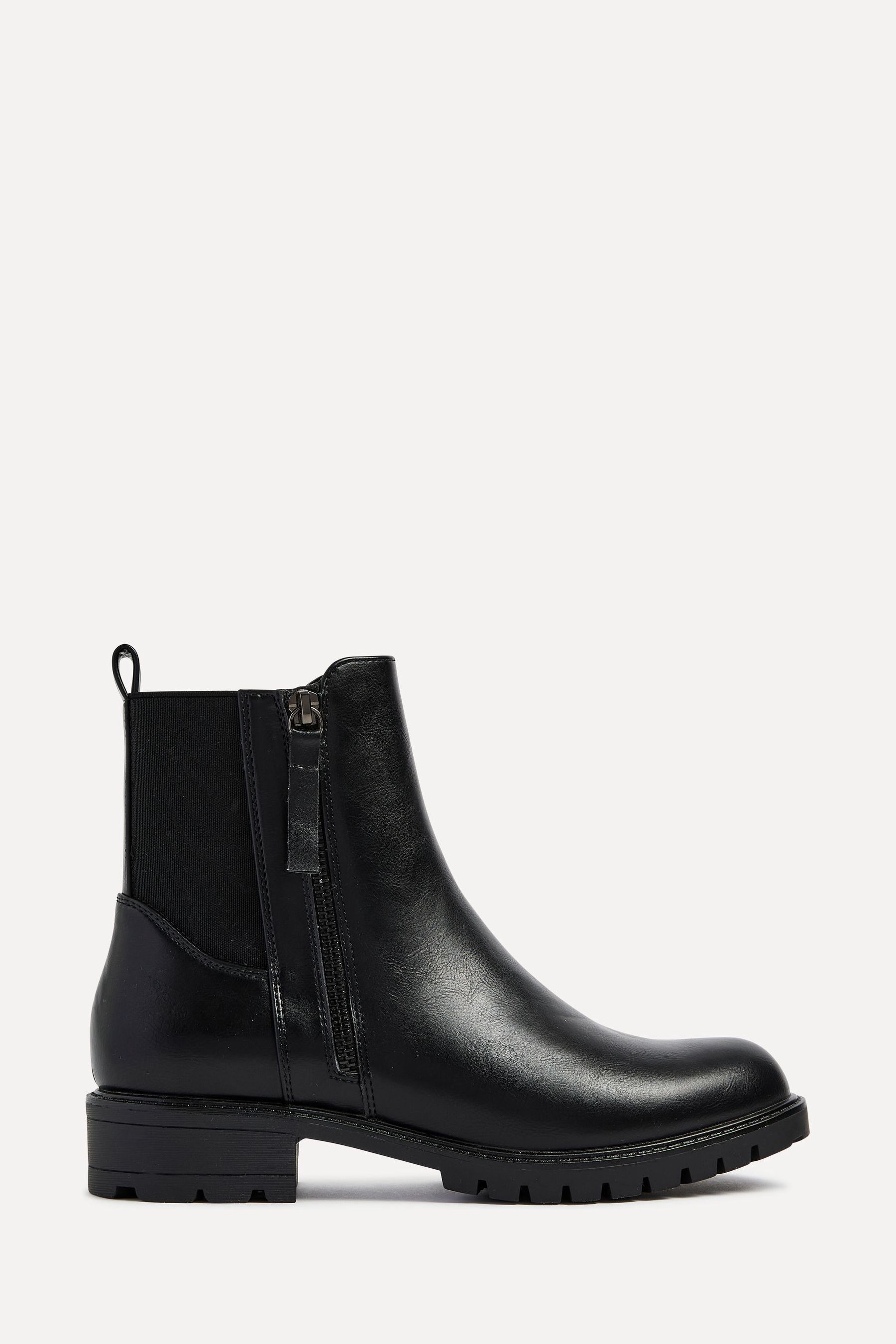 Women's peyton grey tall boot outlet