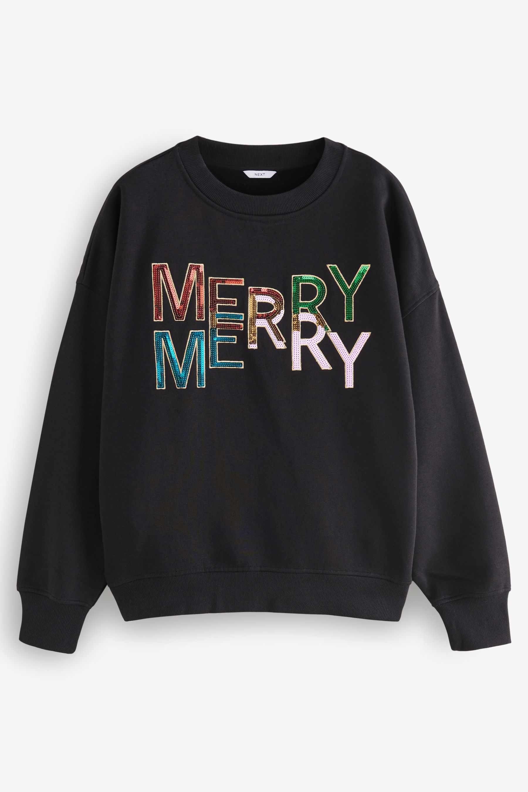 Mary berry christmas sweater clearance