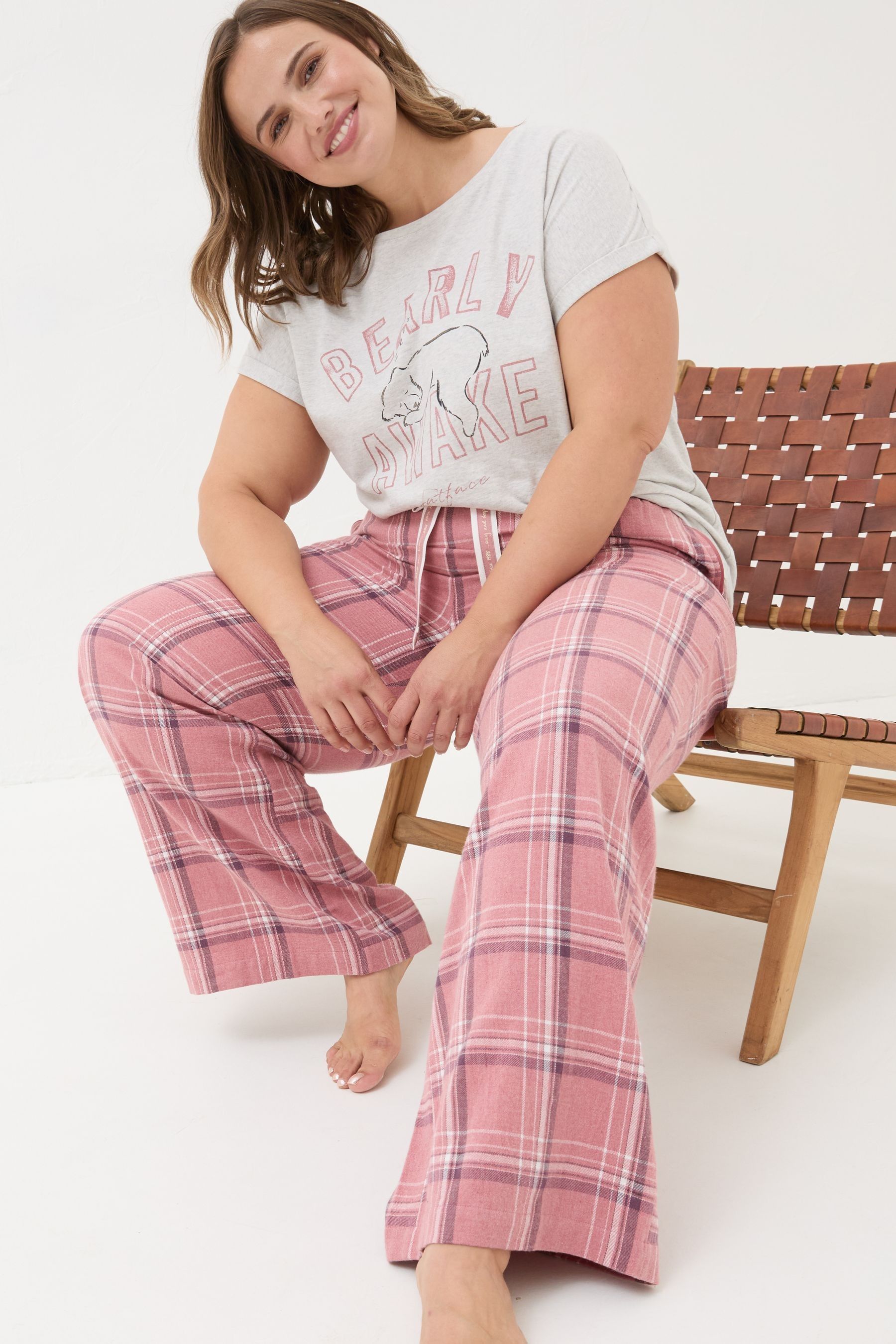 Next womens pj bottoms hot sale
