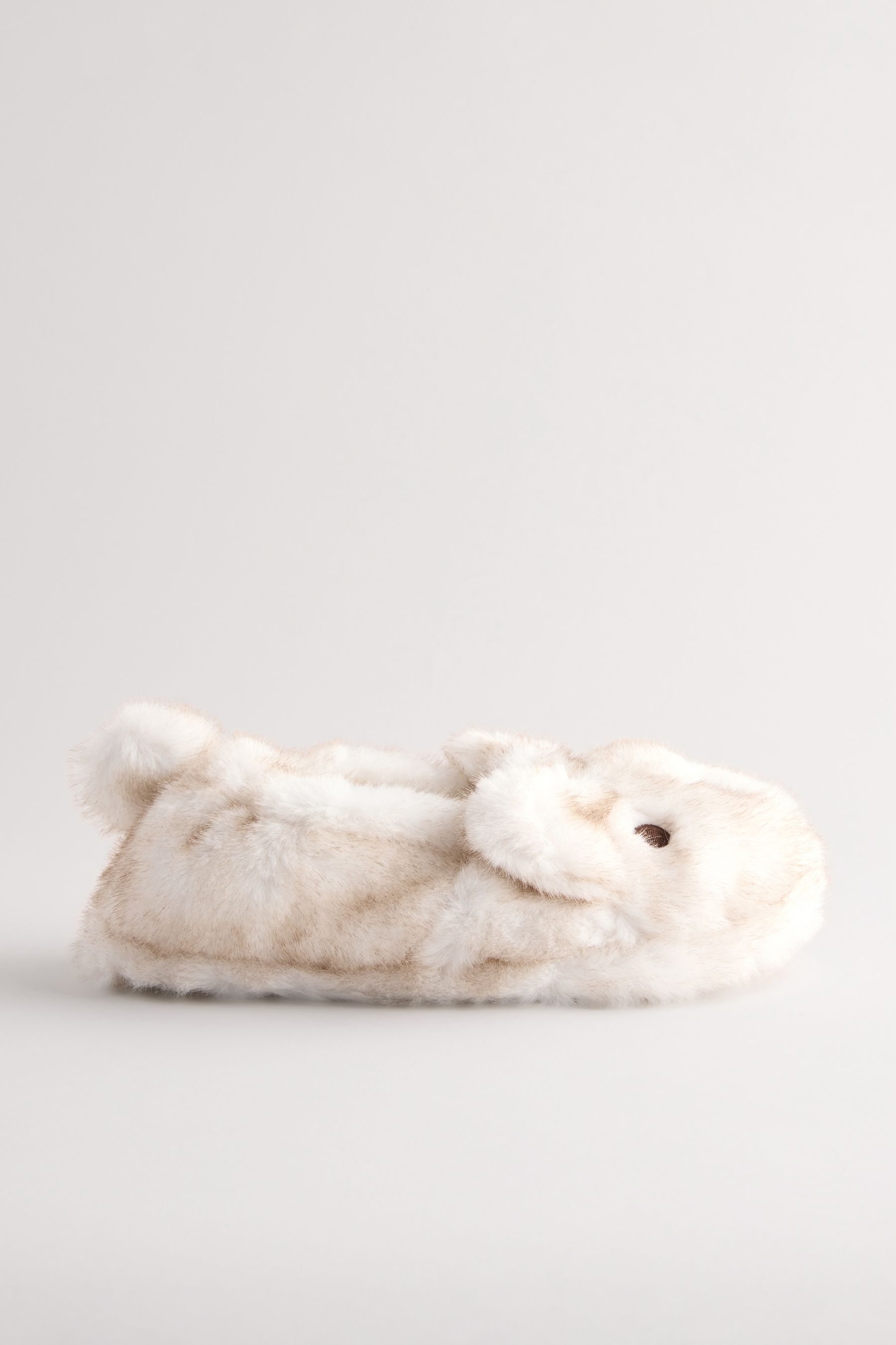 Next bear slippers top