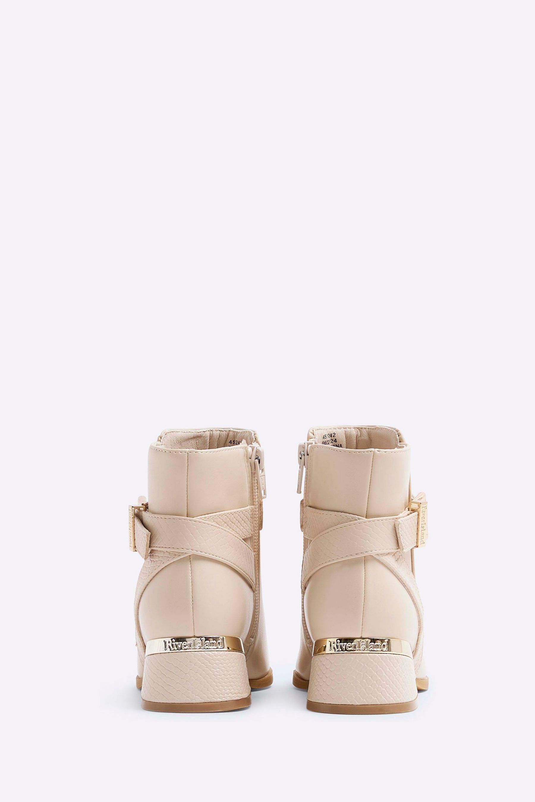 Kids boots river island hot sale
