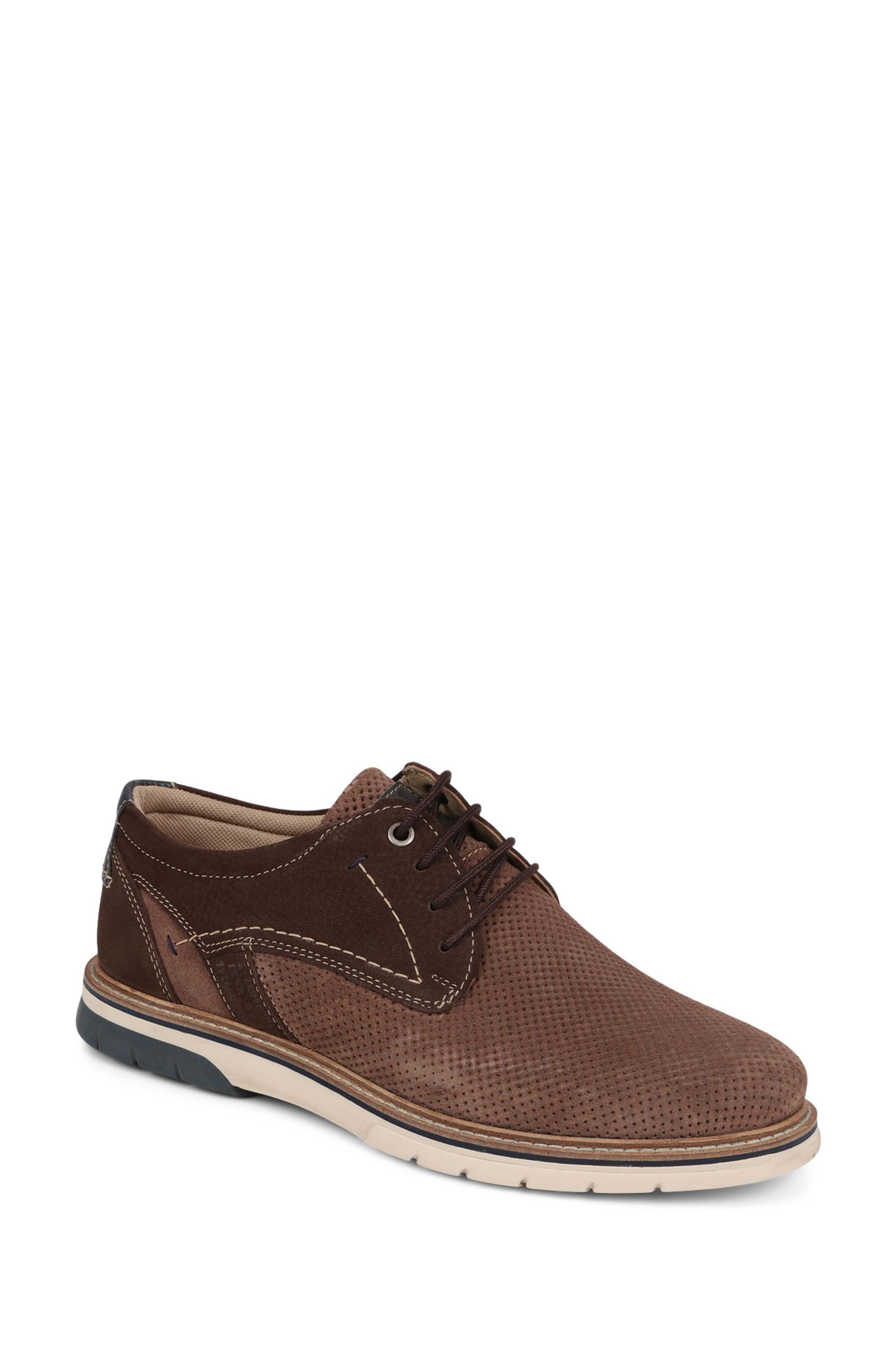 Pavers shoes usa store