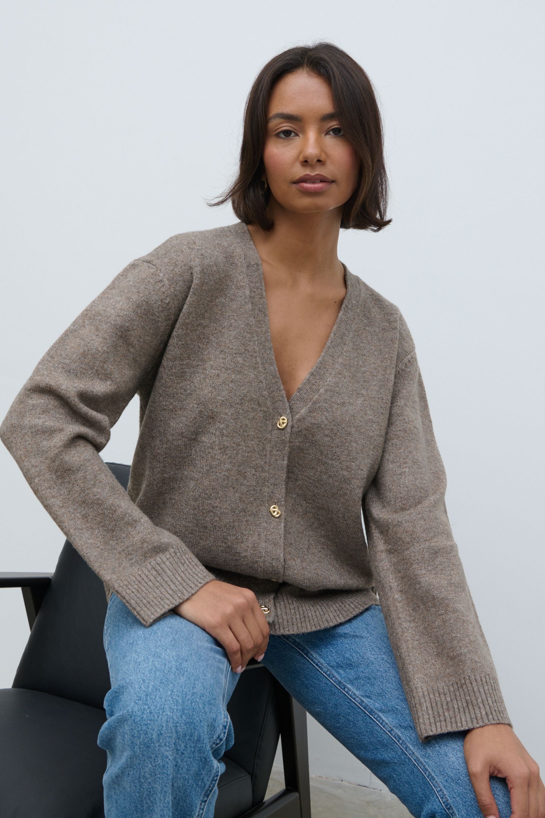 Pretty cardigans 2025