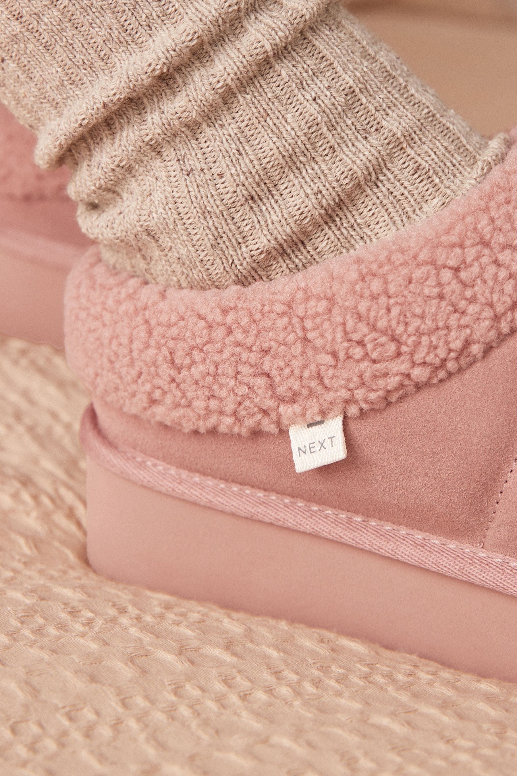 Next flatform best sale
