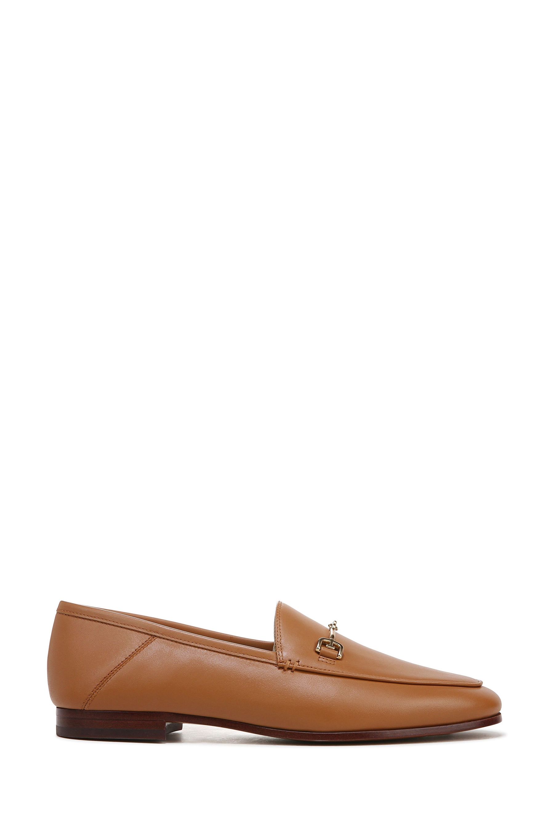 Buy Sam Edelman Loraine Bit Loafers from the Next UK online shop