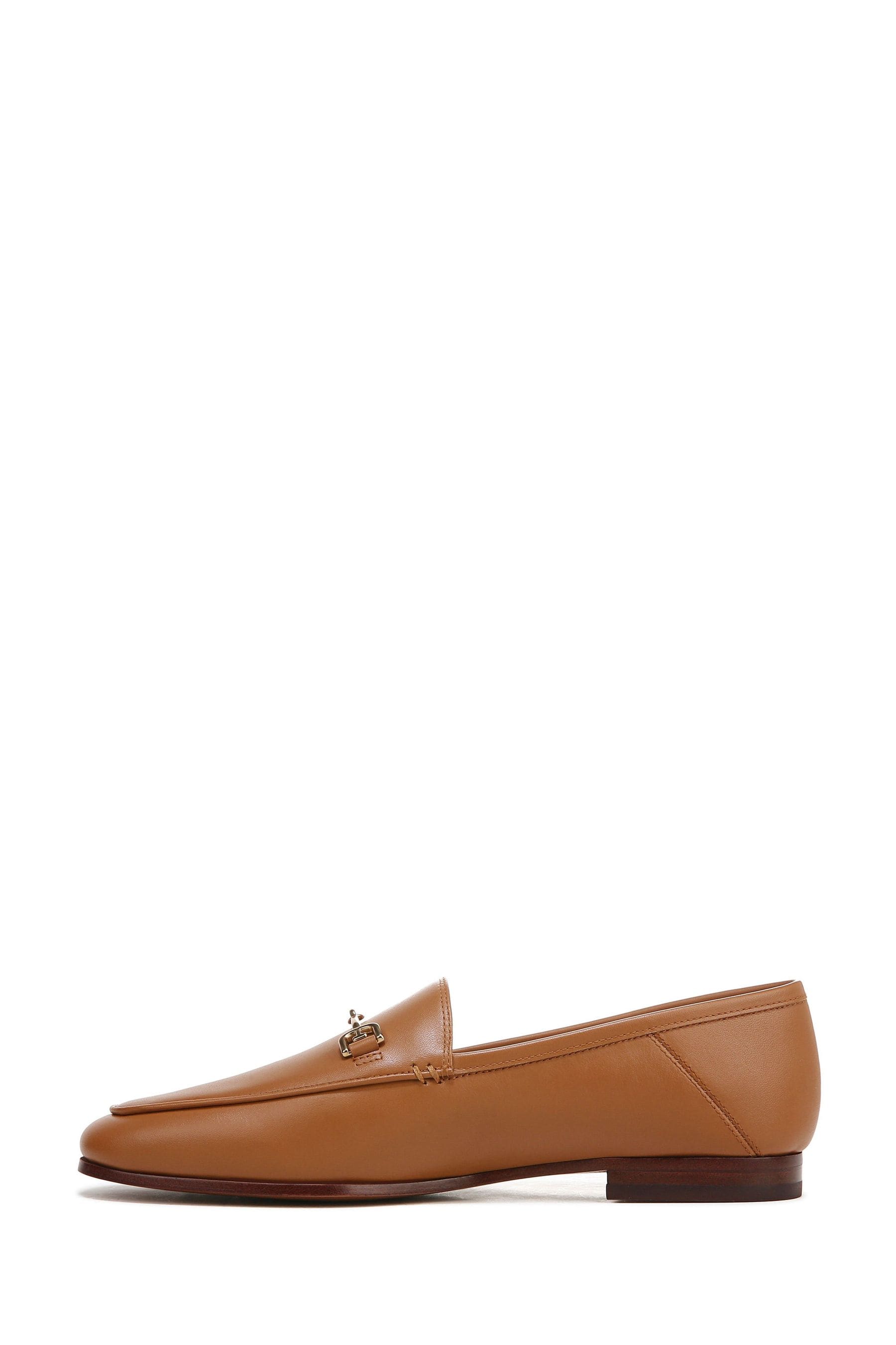 Sam Edelman Loraine Bit Loafers
