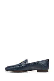 Sam Edelman Loraine Bit Loafers - Image 2 of 6