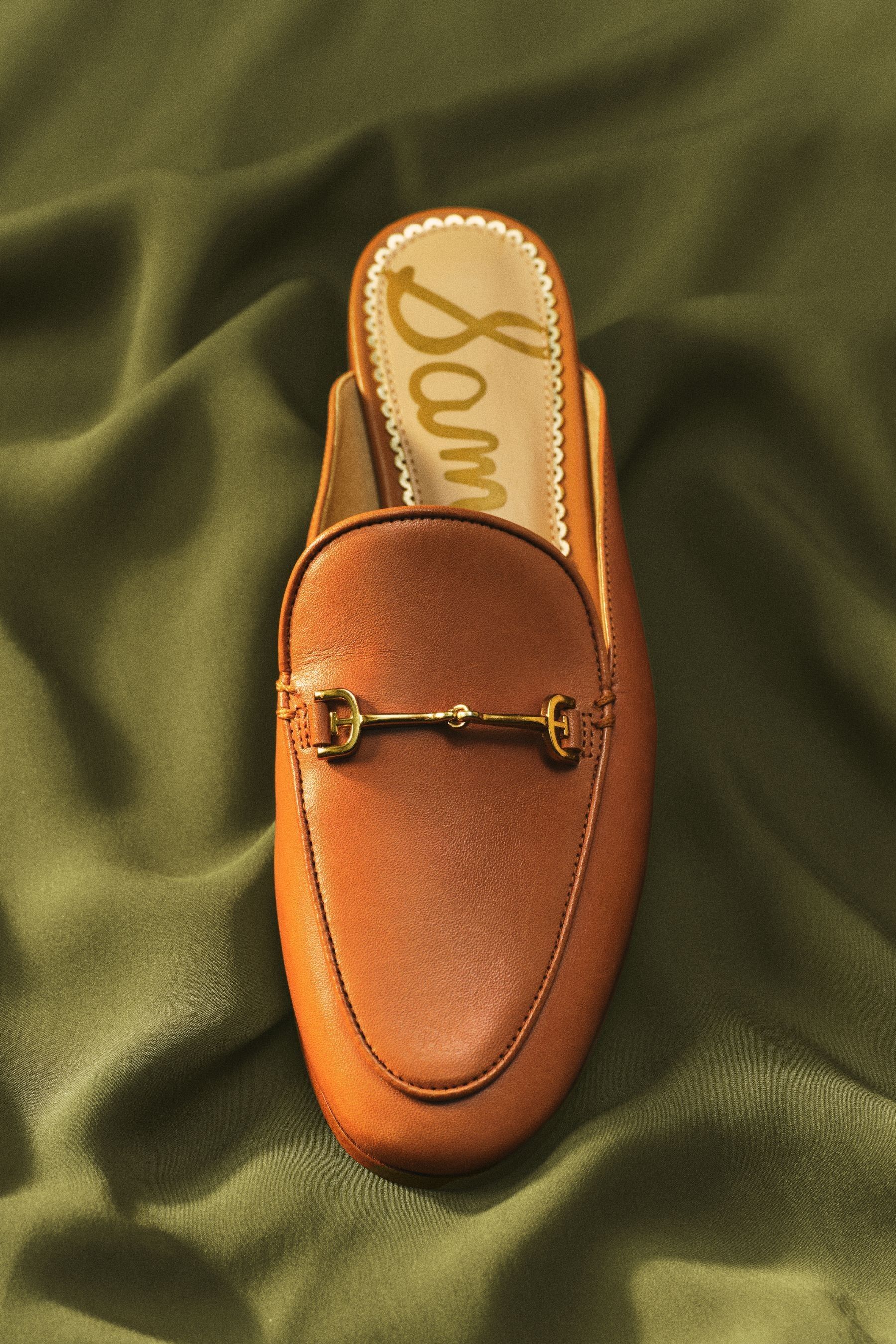Acheter Sam Edelman Linnie Bit Mules from Next Luxembourg