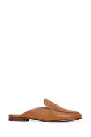 Sam Edelman Linnie Bit Mules - Image 1 of 7