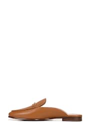 Sam Edelman Linnie Bit Mules - Image 3 of 7