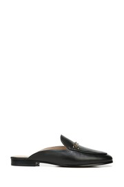 Sam Edelman Linnie Bit Mules - Image 1 of 7