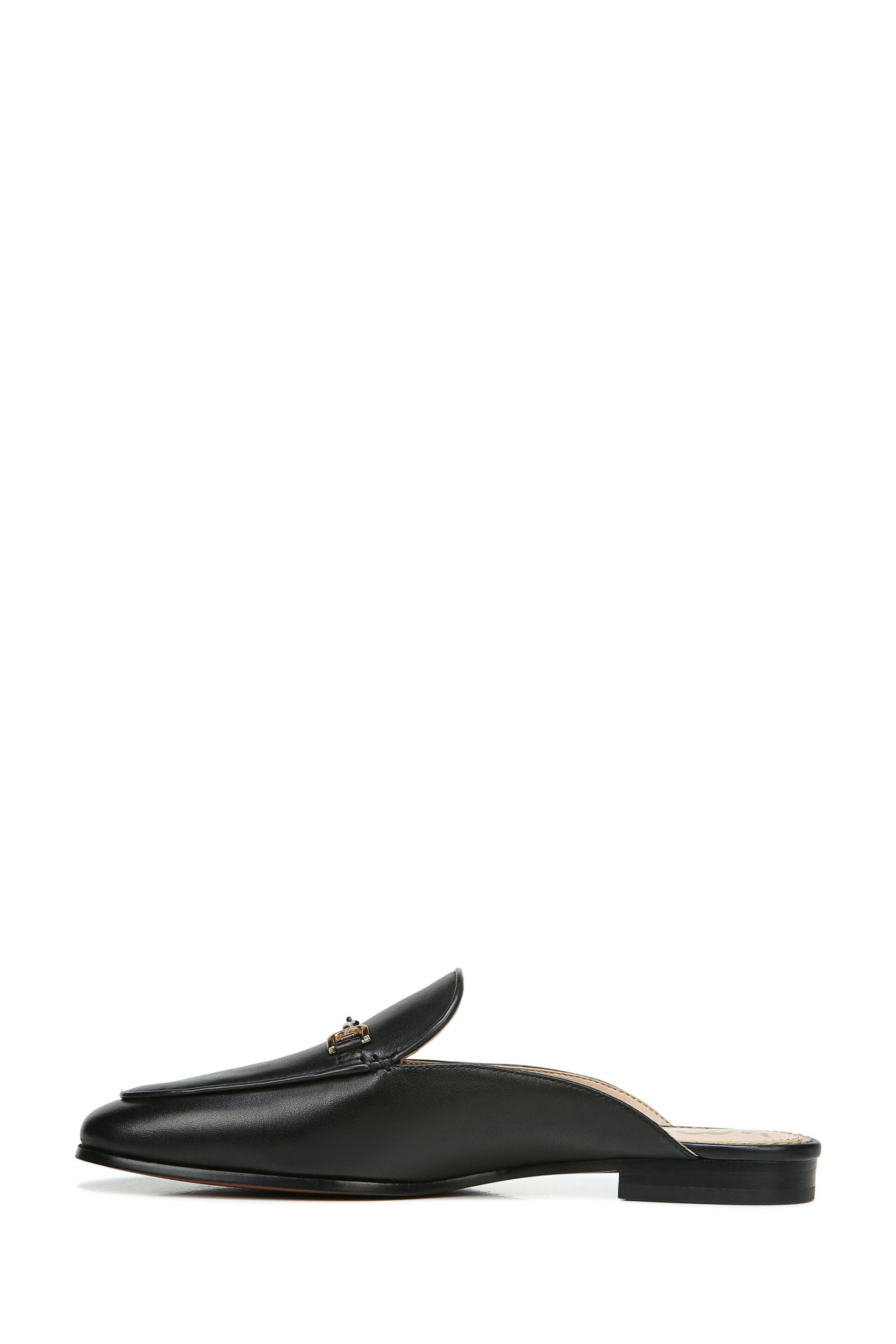 Sam Edelman Linnie Bit Mules - Image 2 of 7