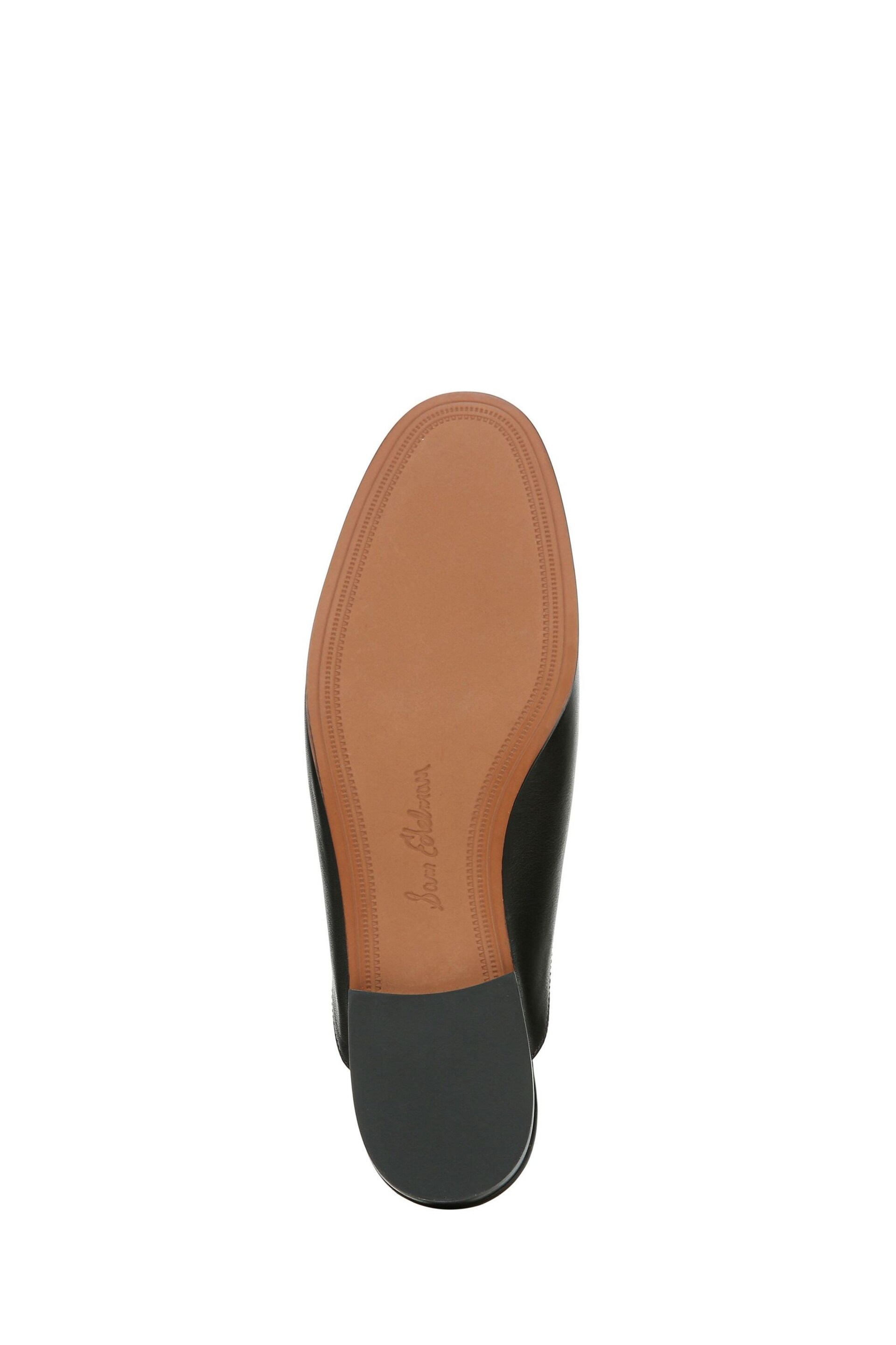 Sam Edelman Linnie Bit Mules - Image 6 of 7