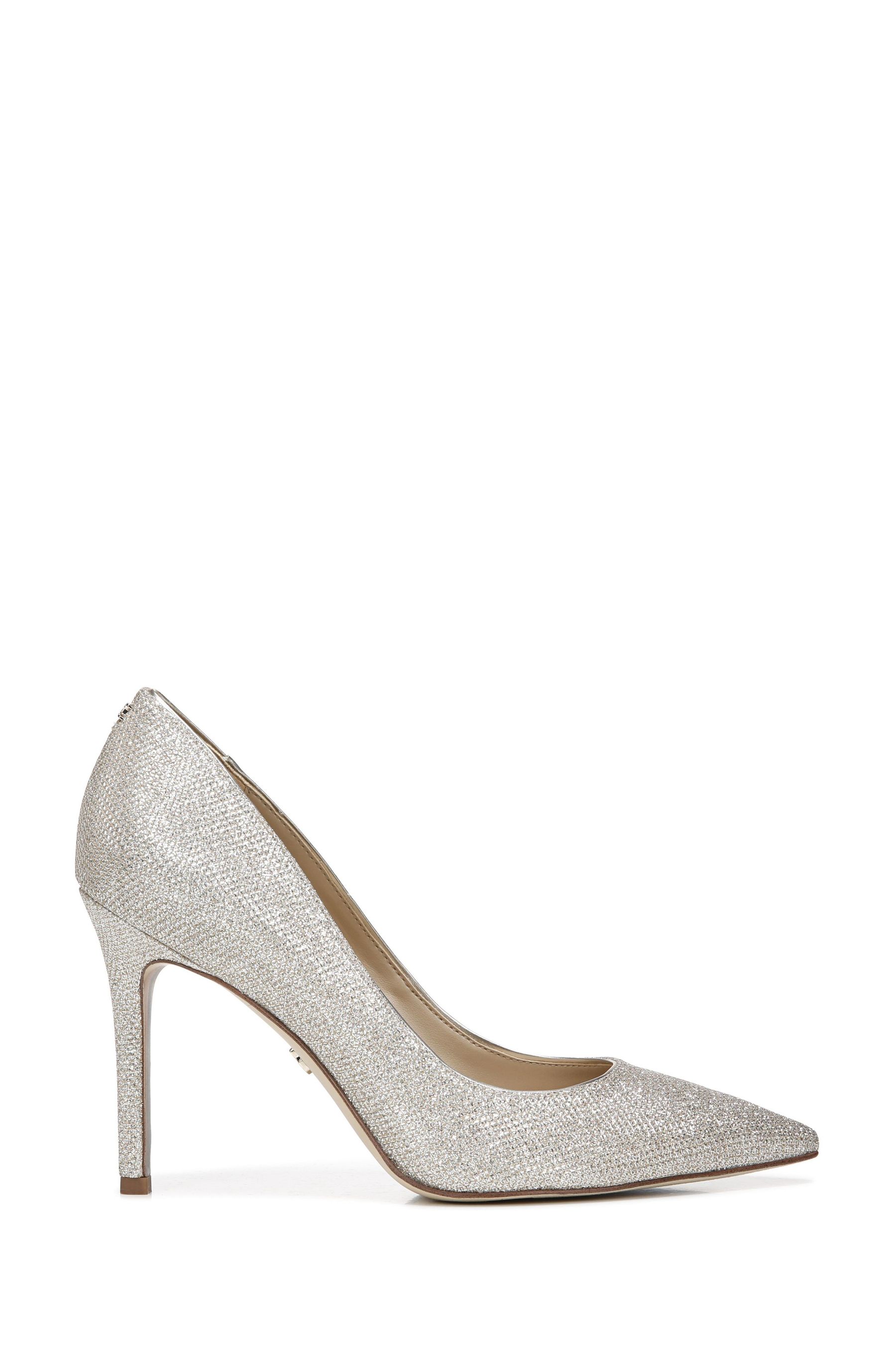 Sam edelman hazel shop