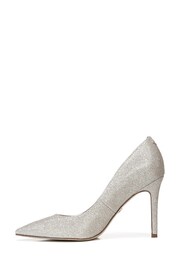 Sam Edelman Hazel Pointed Toe Heels - Image 2 of 8