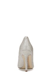 Sam Edelman Hazel Pointed Toe Heels - Image 5 of 8