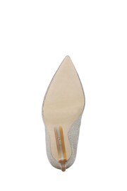 Sam Edelman Hazel Pointed Toe Heels - Image 6 of 8