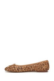 Sam Edelman Felicia Luxe Ballet Flats - Image 2 of 7