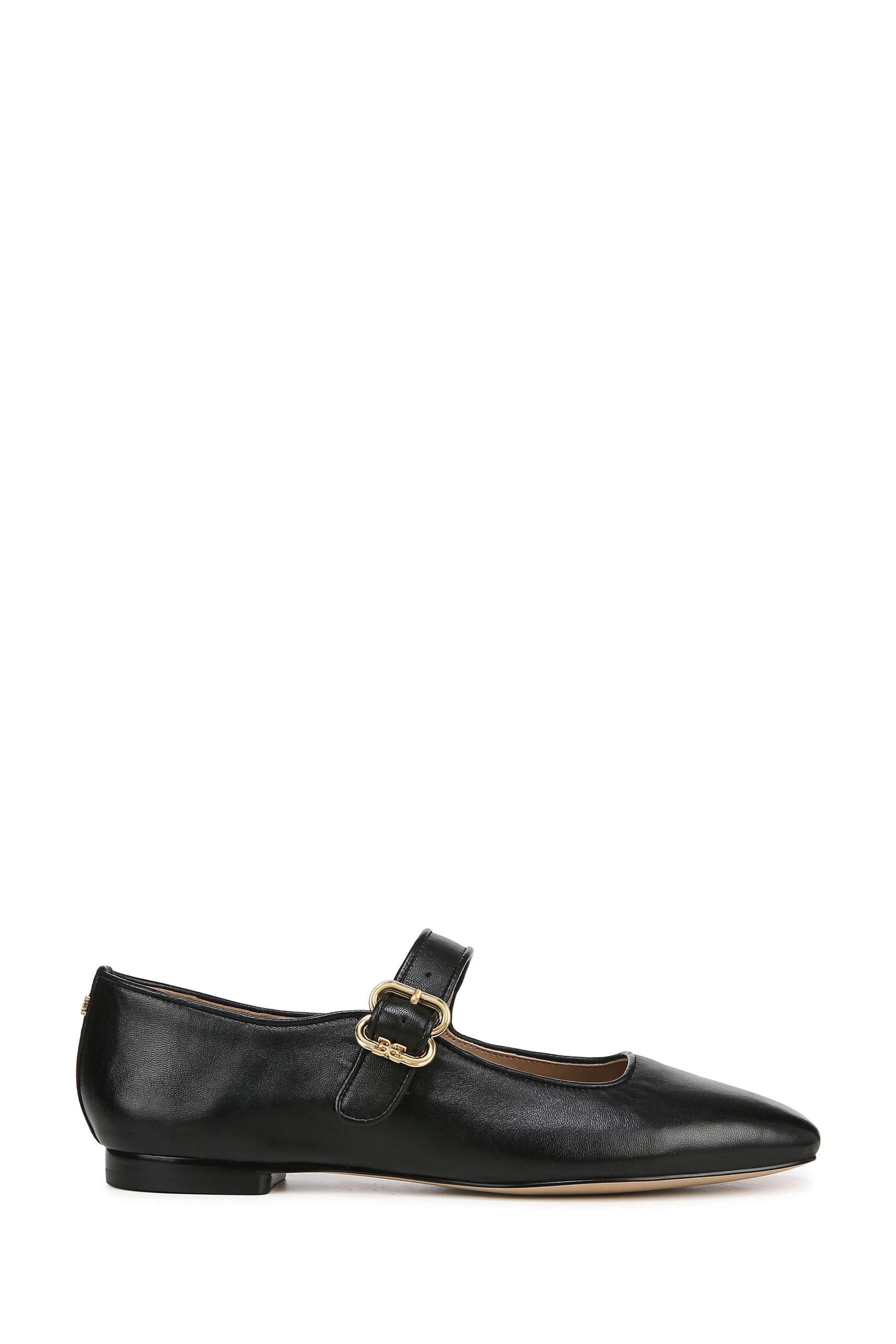 Shoes by sam edelman outlet