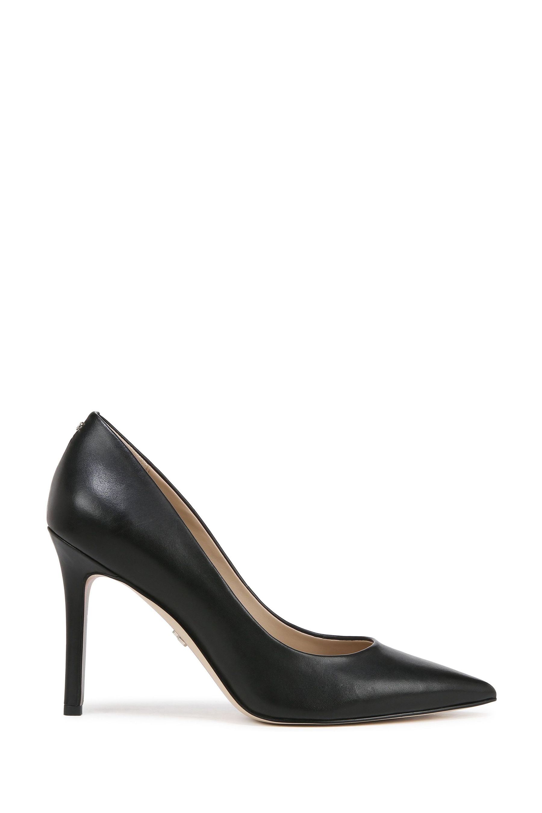 Sam edelman pointed toe heels top