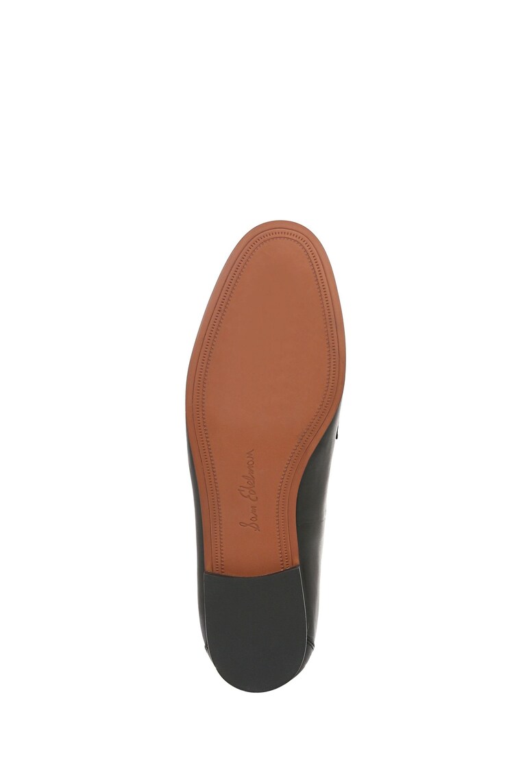 Sam Edelman Lucca Bit Loafers - Image 6 of 6