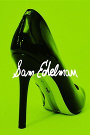 Sam Edelman Hazel Pointed Toe Heels - Image 7 of 8