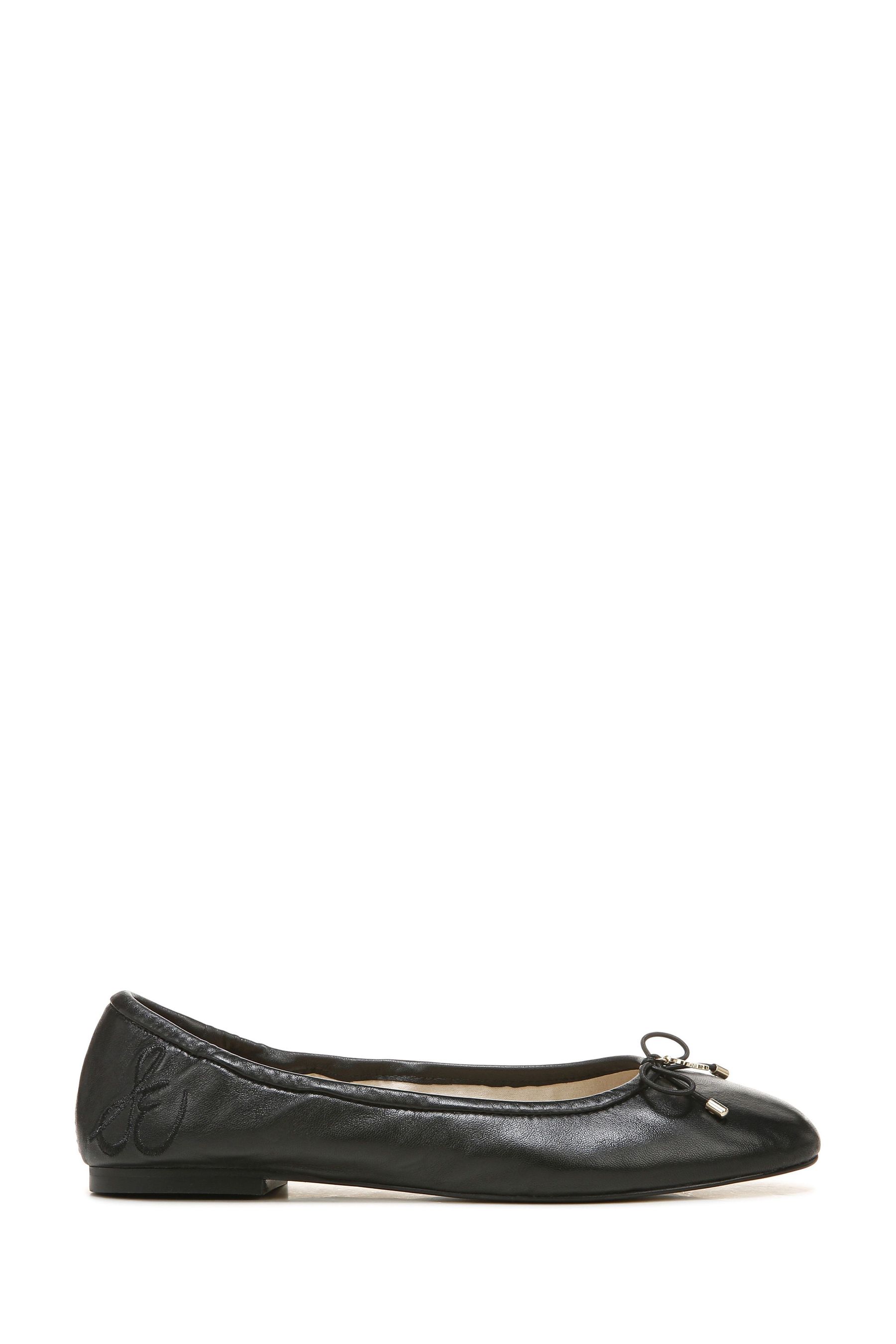 Acheter Ballerines Sam Edelman Felicia from Next France