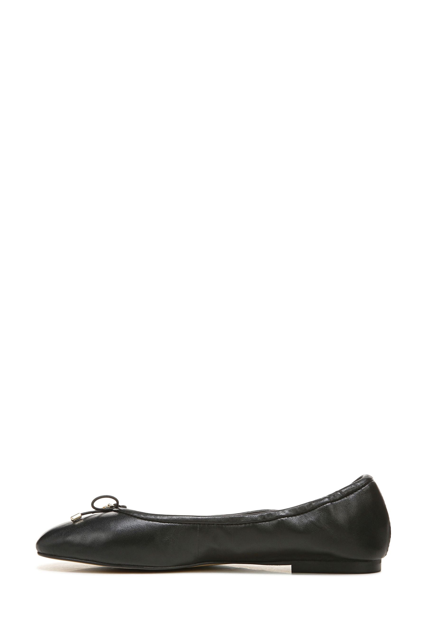 Sam edelman felicia 2 new arrivals