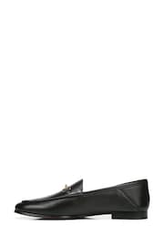 Sam Edelman Loraine Bit Loafers - Image 2 of 6