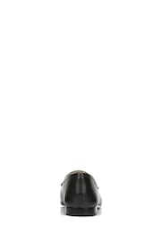 Sam Edelman Loraine Bit Loafers - Image 4 of 6