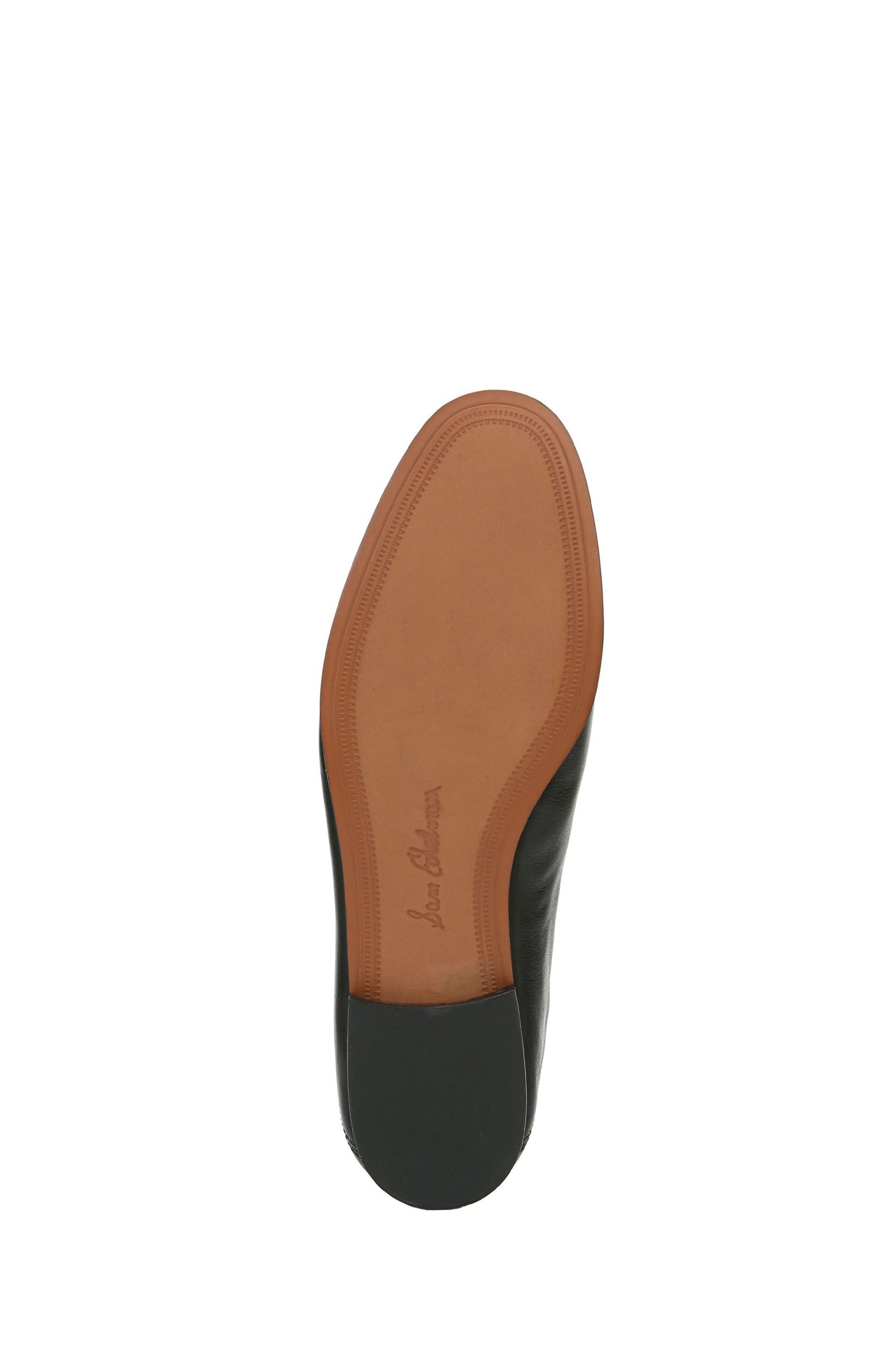 Sam Edelman Loraine Bit Loafers - Image 6 of 6