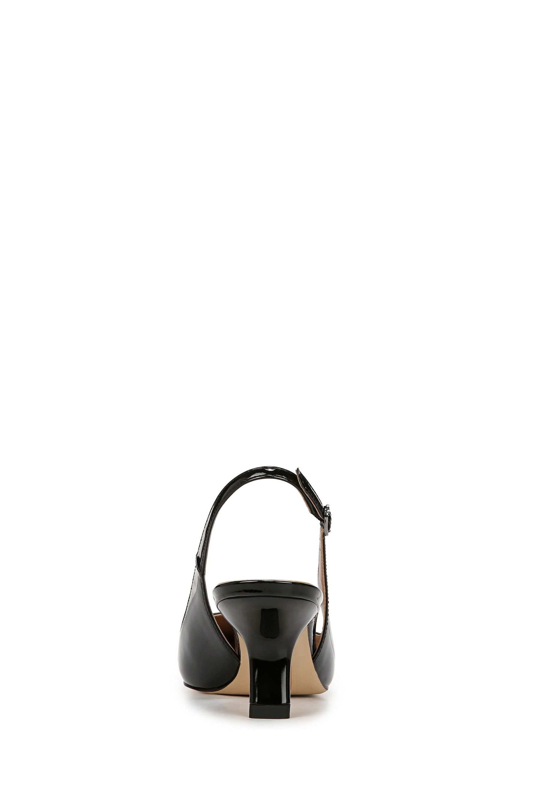 Sam edelman shoes australia top