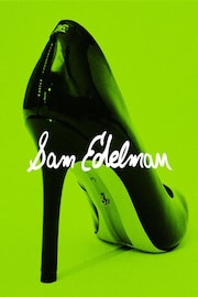 Sam Edelman Hazel Pointed Toe Heels - Image 7 of 8