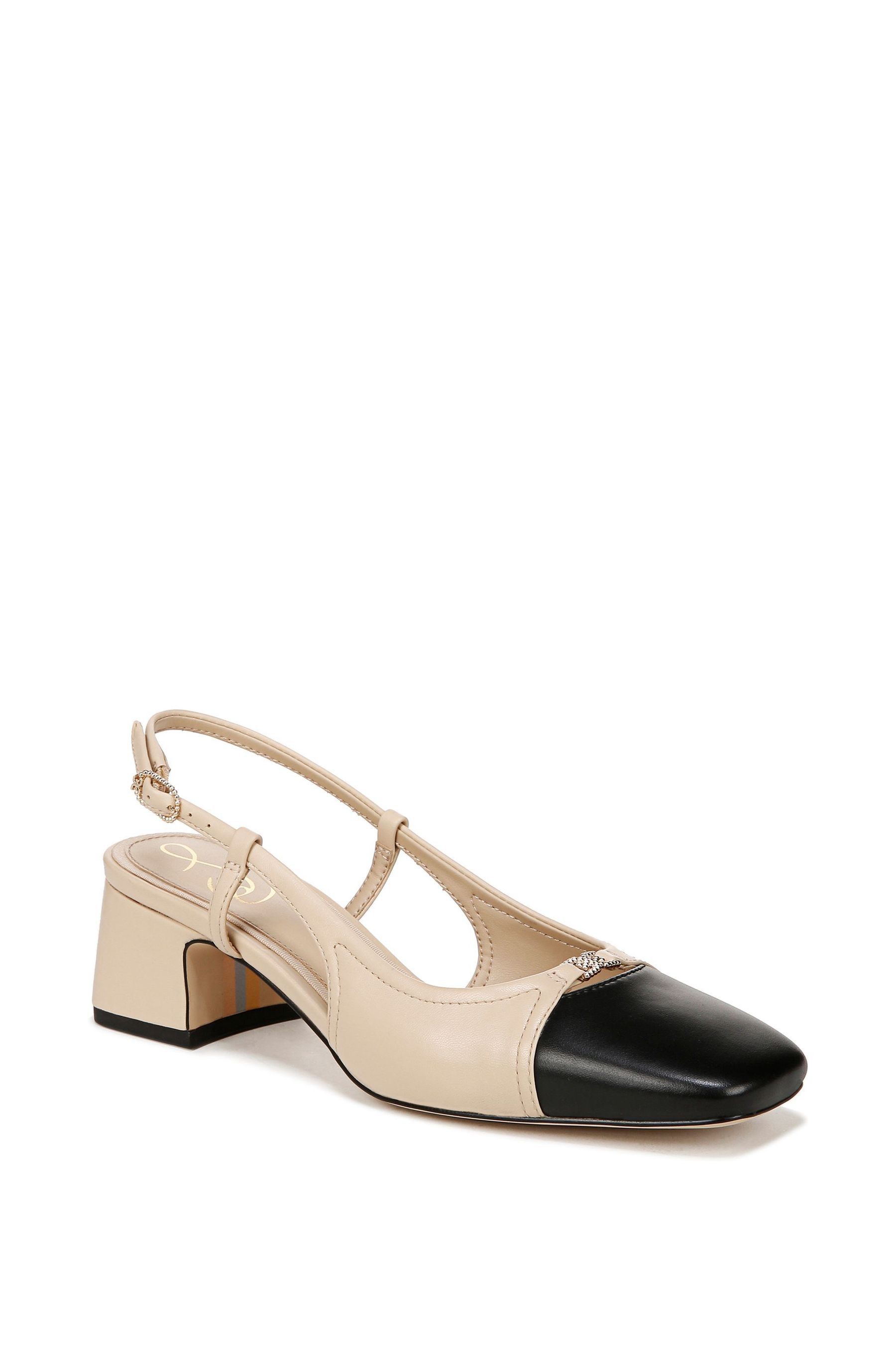 Buy Sam Edelman Tarra 2 Slingback Heels from Next Malta