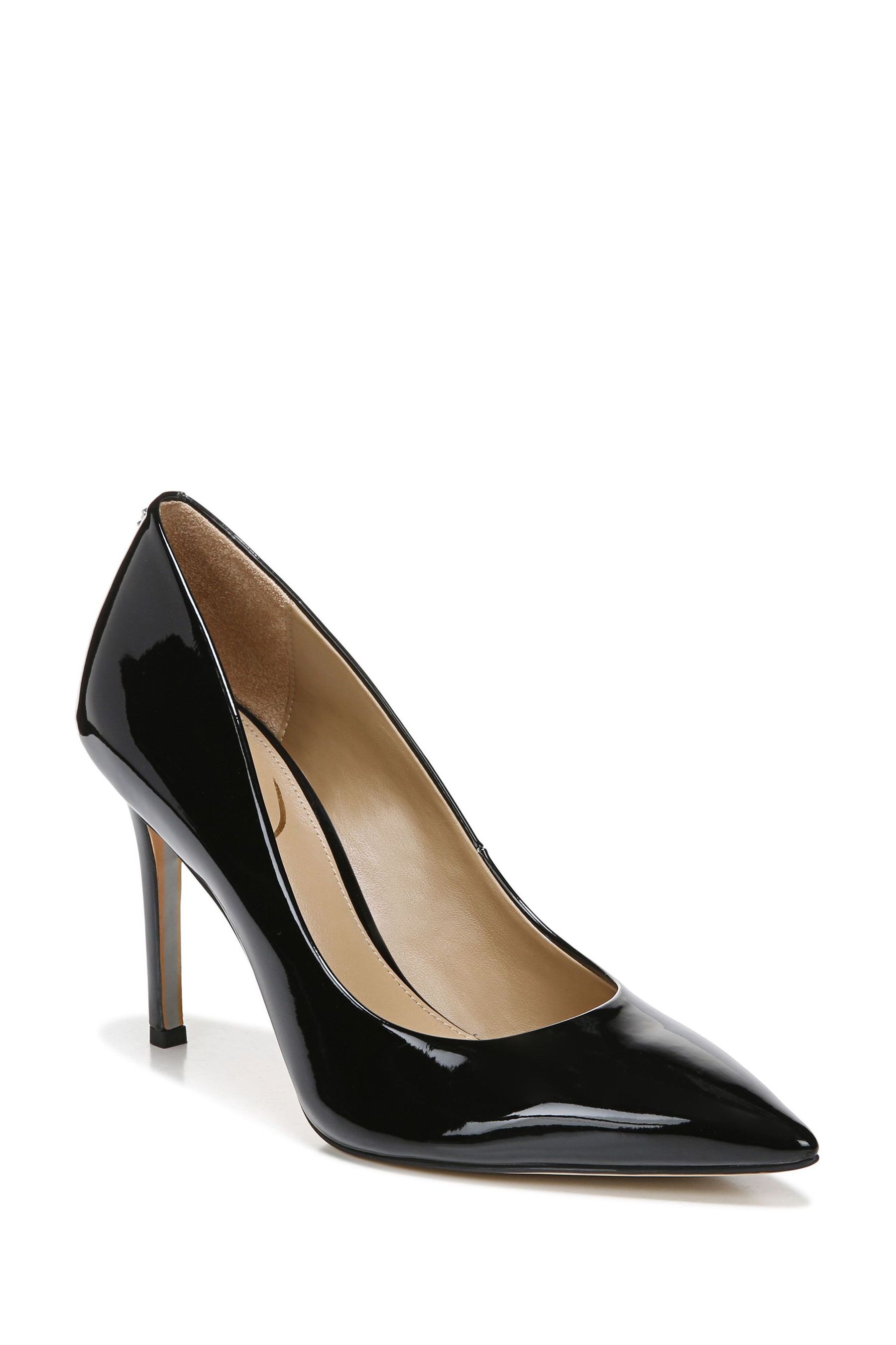 Sam edelman hazel black online
