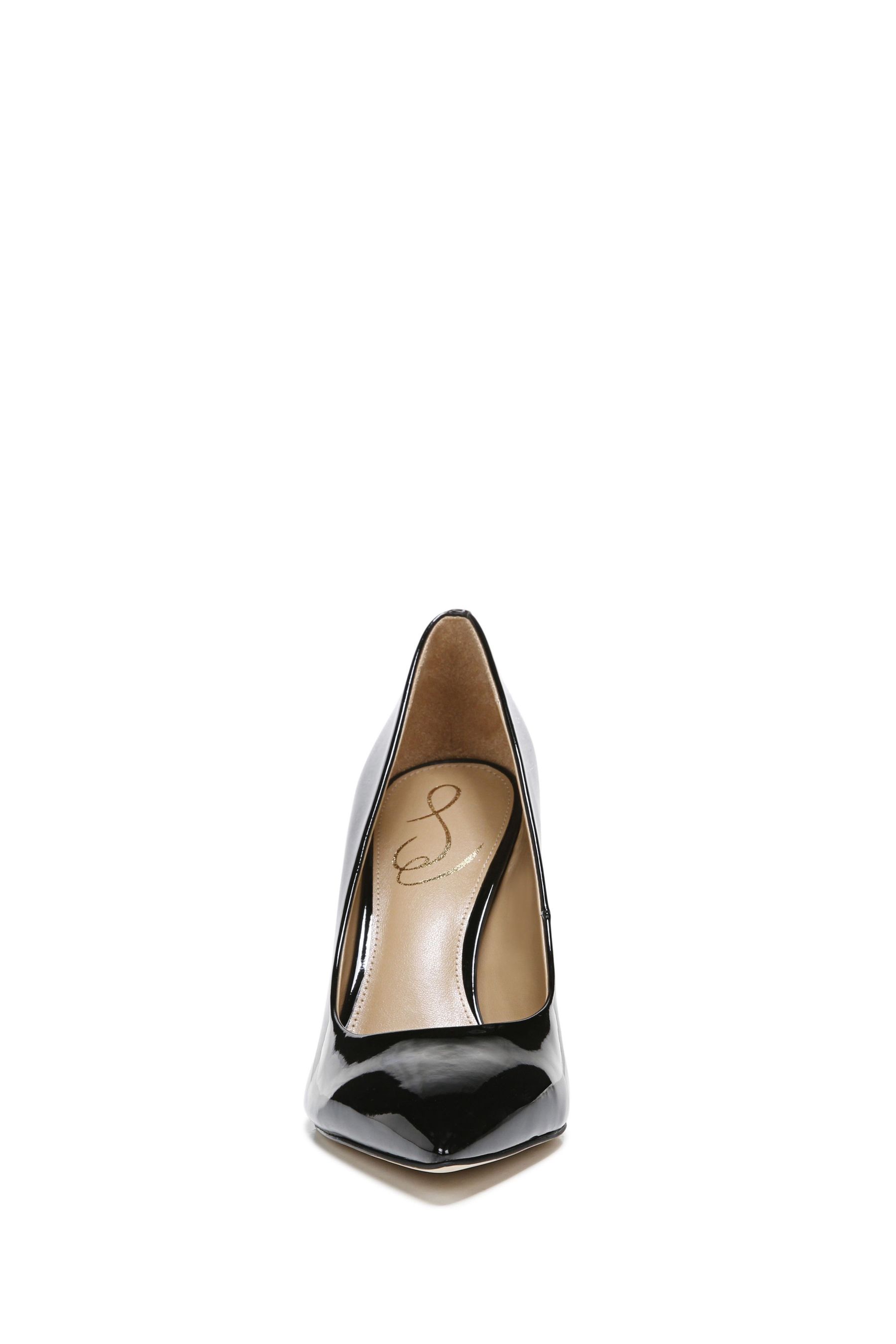 Acheter Sam Edelman Hazel talons noirs a bout pointu from Next Luxembourg