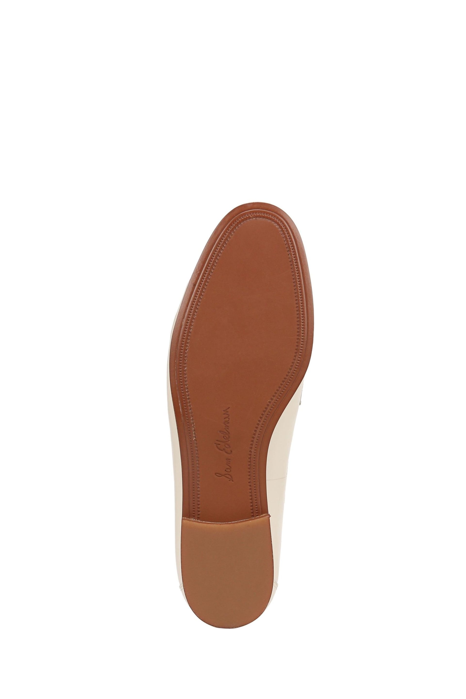 Sam Edelman Lucca Bit Loafers - Image 7 of 7