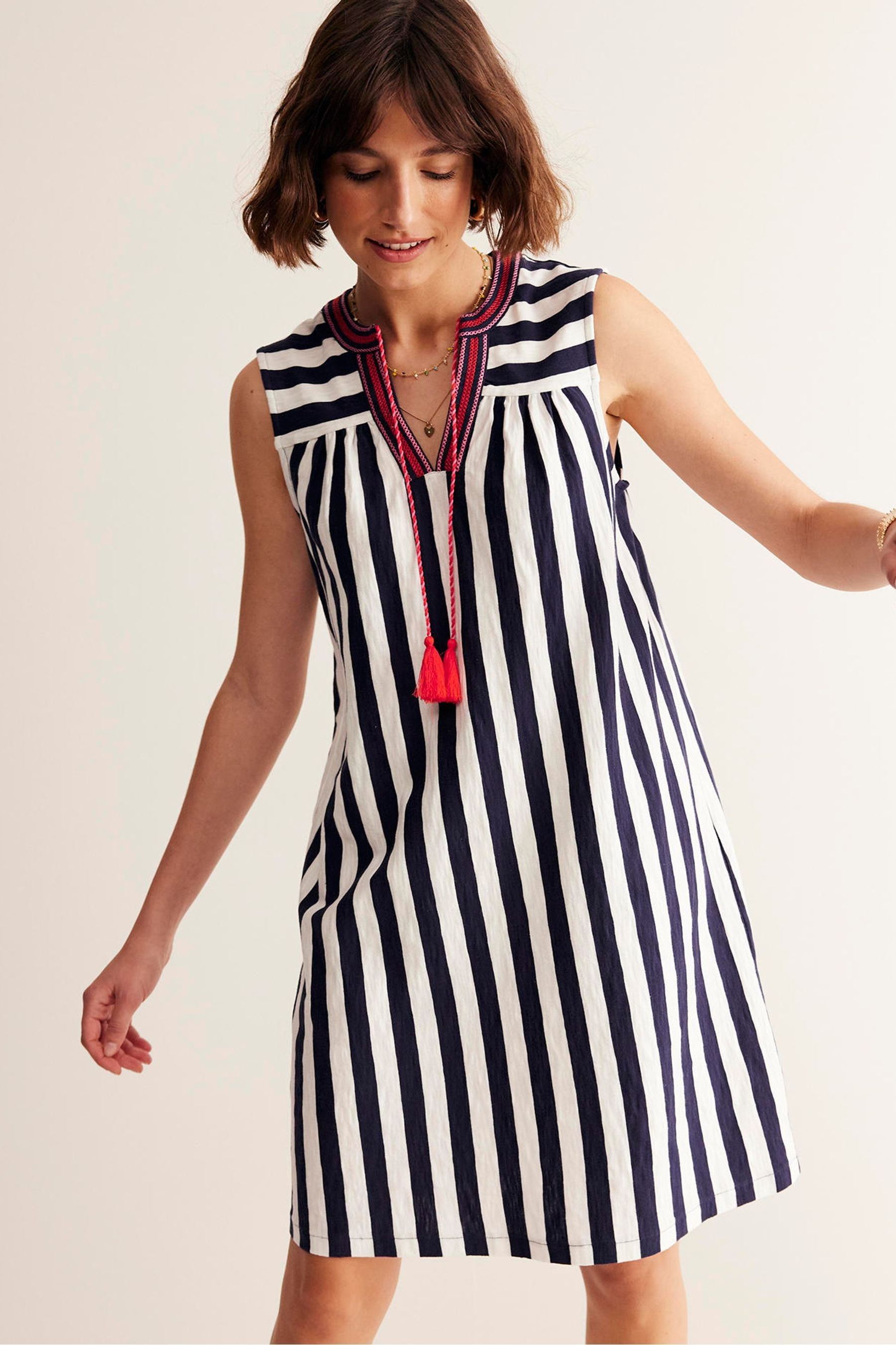 Ted baker nadeen dress online