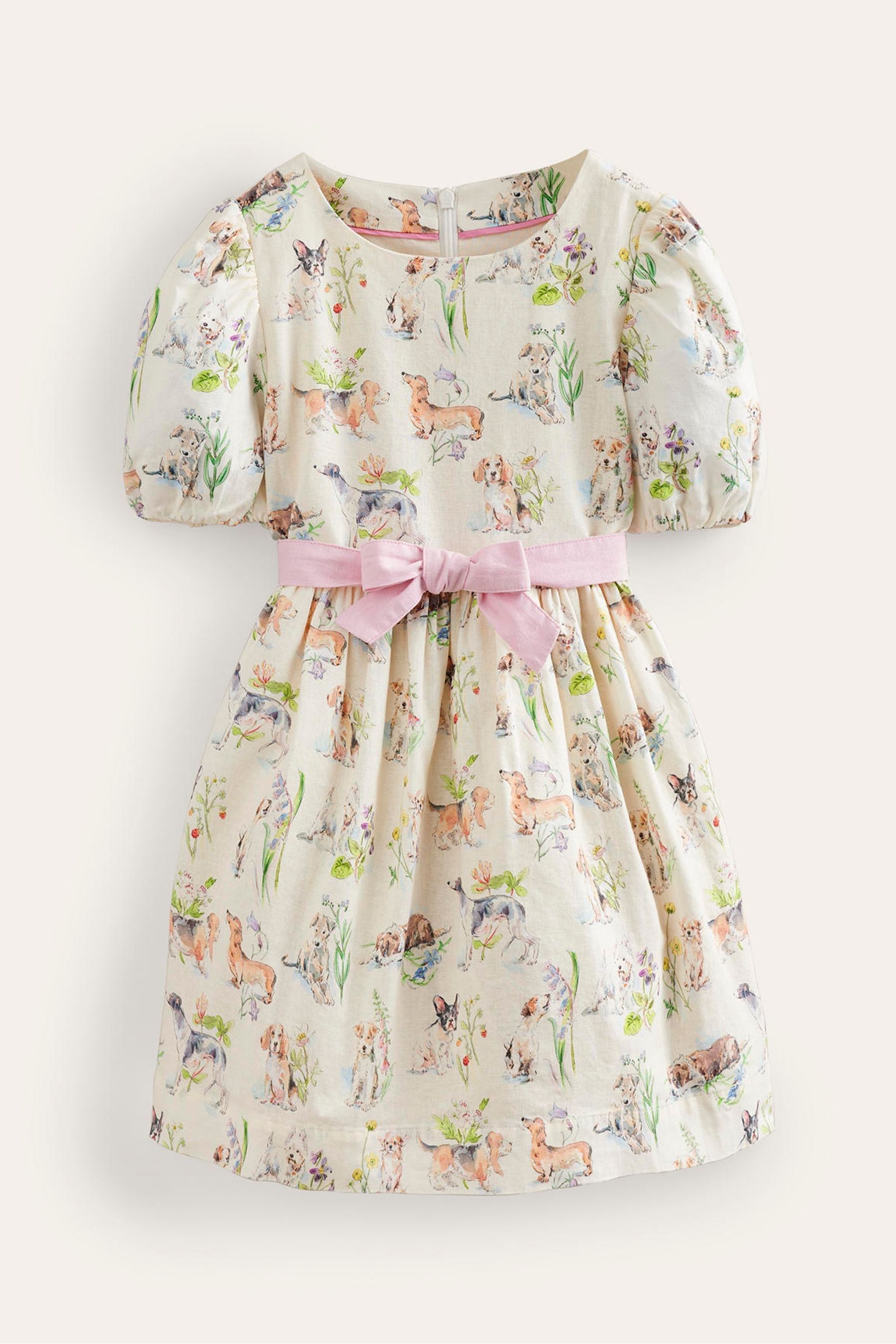 Boden vintage dress deals