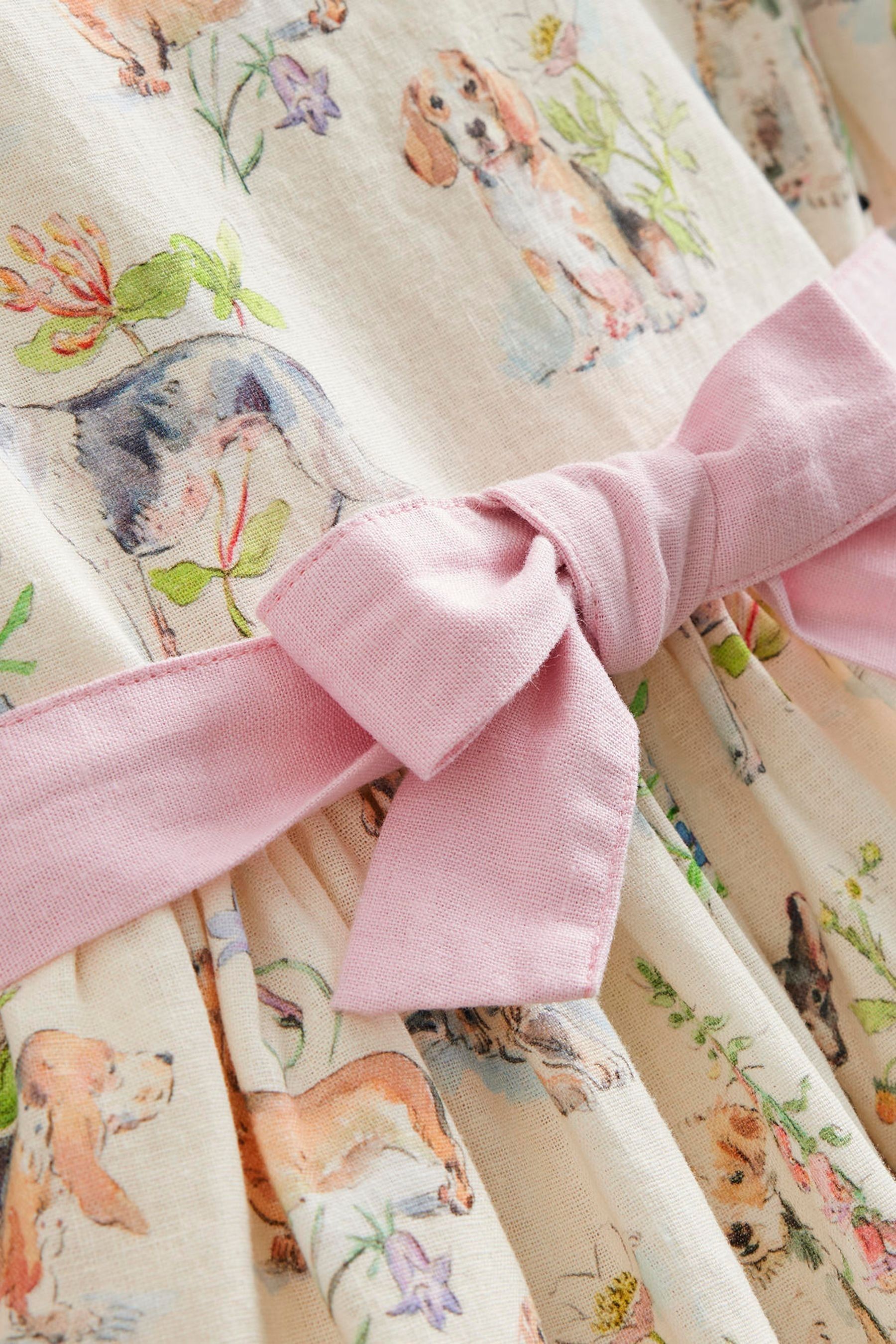 Boden vintage dress cheap