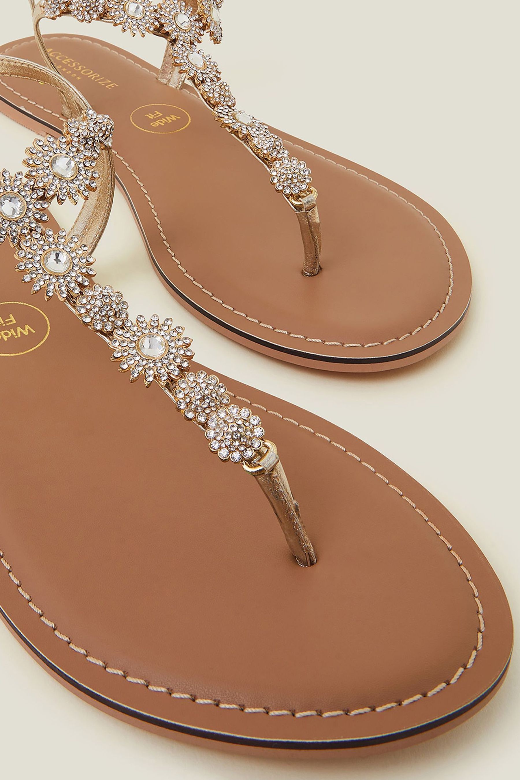 Gold sparkly flip flops new arrivals