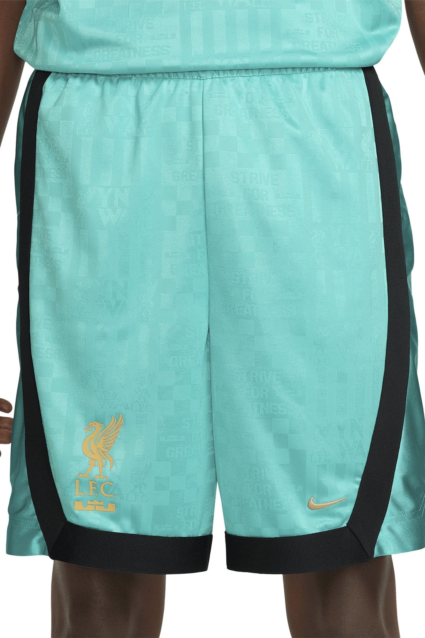Lebron james nike shorts outlet