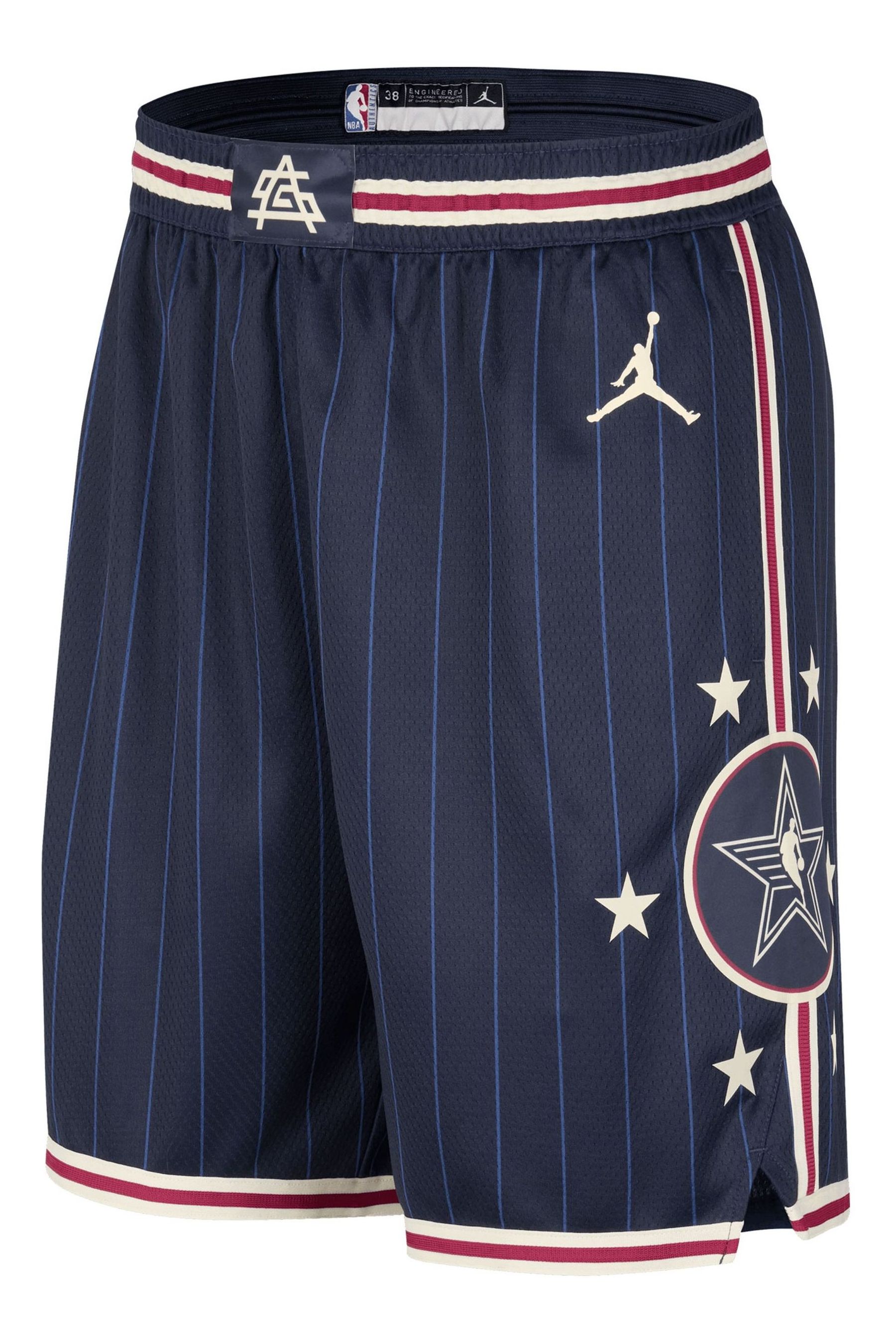 Nba shorts uk shop