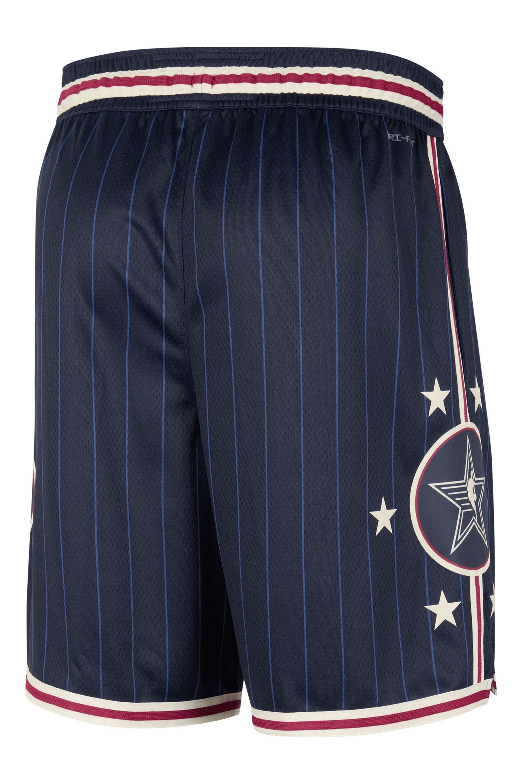 Nba eastern conference shorts top