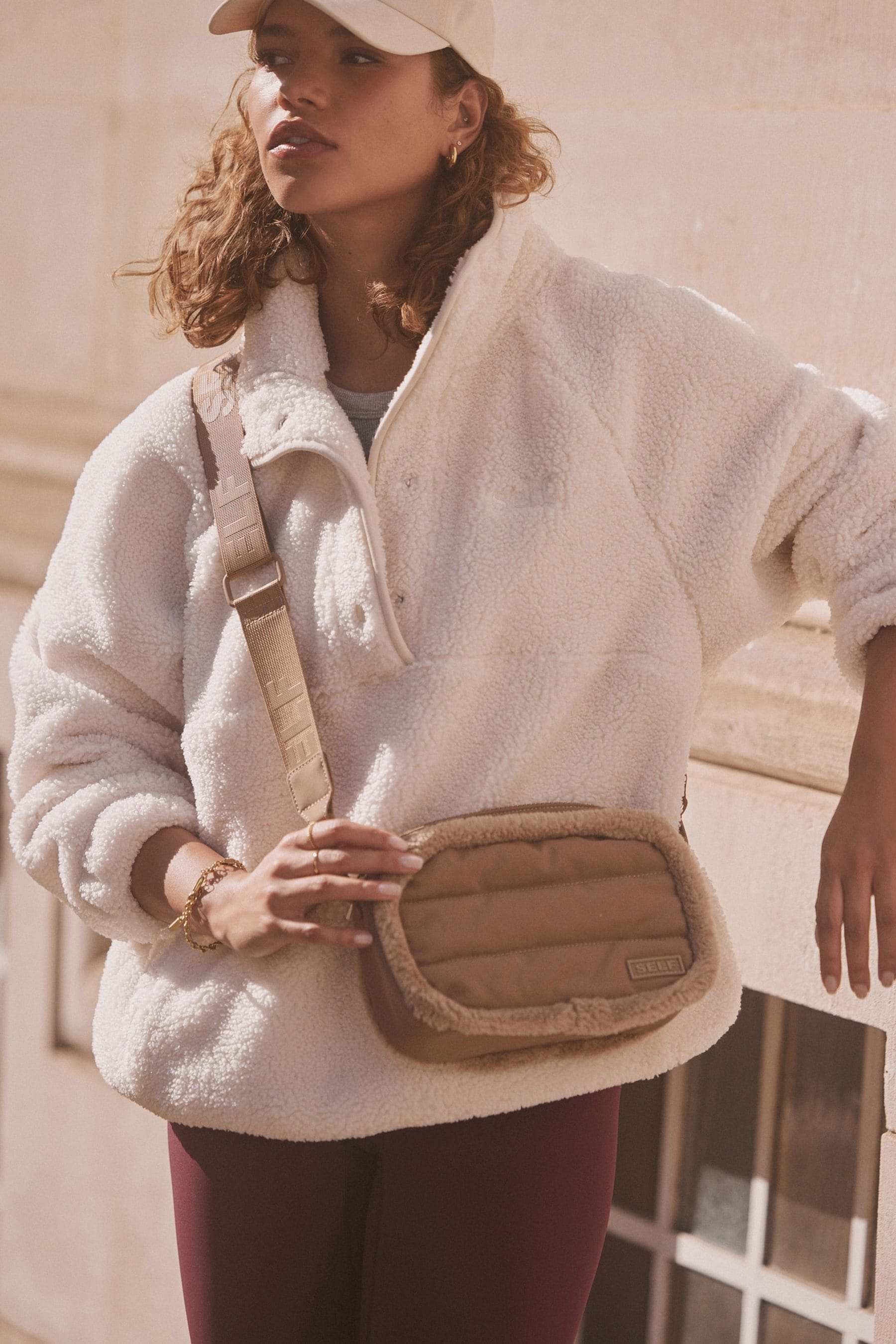 Next camera bag hotsell