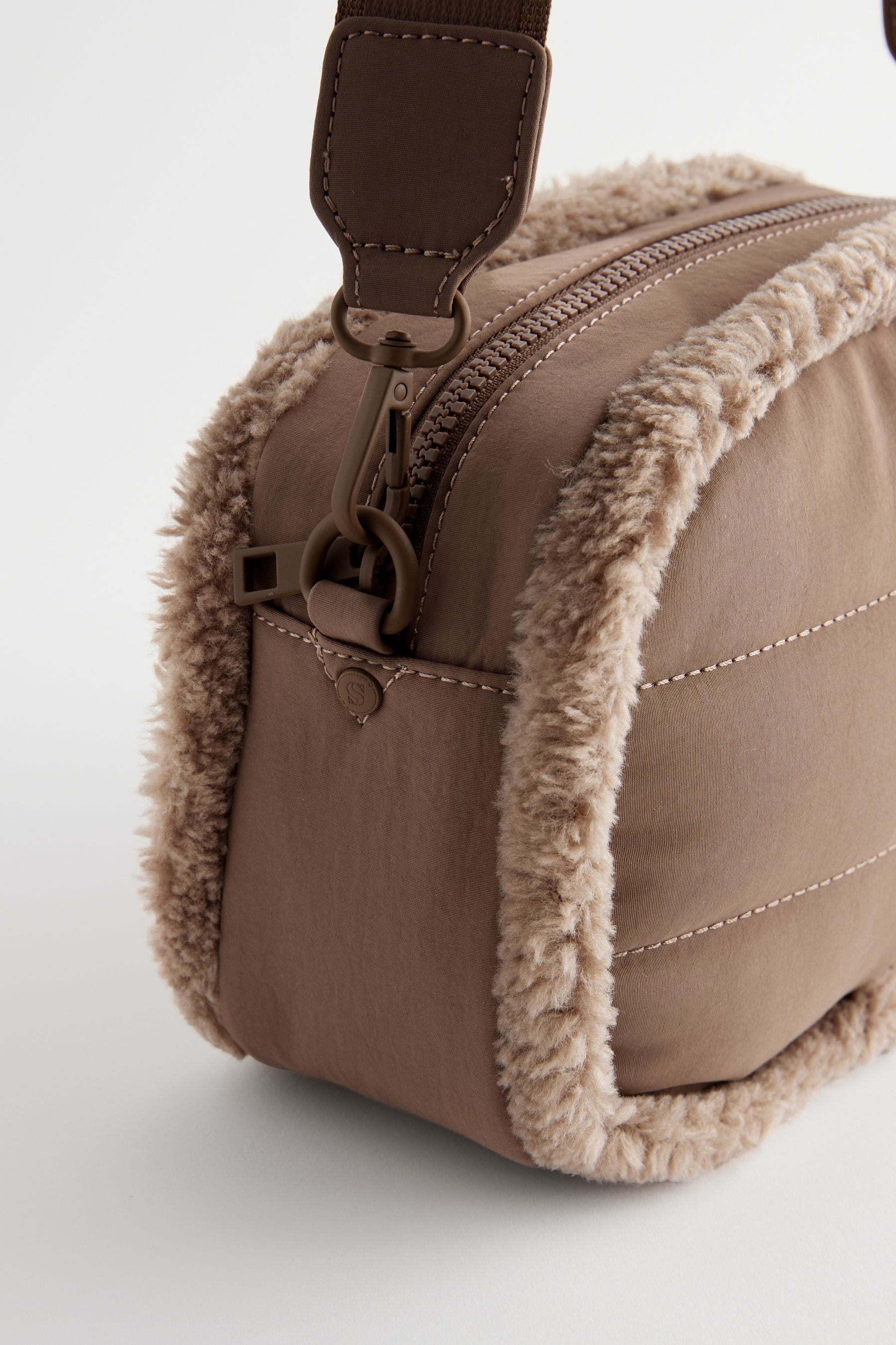 Buy self. Borg Camera Bag Next Ukraine