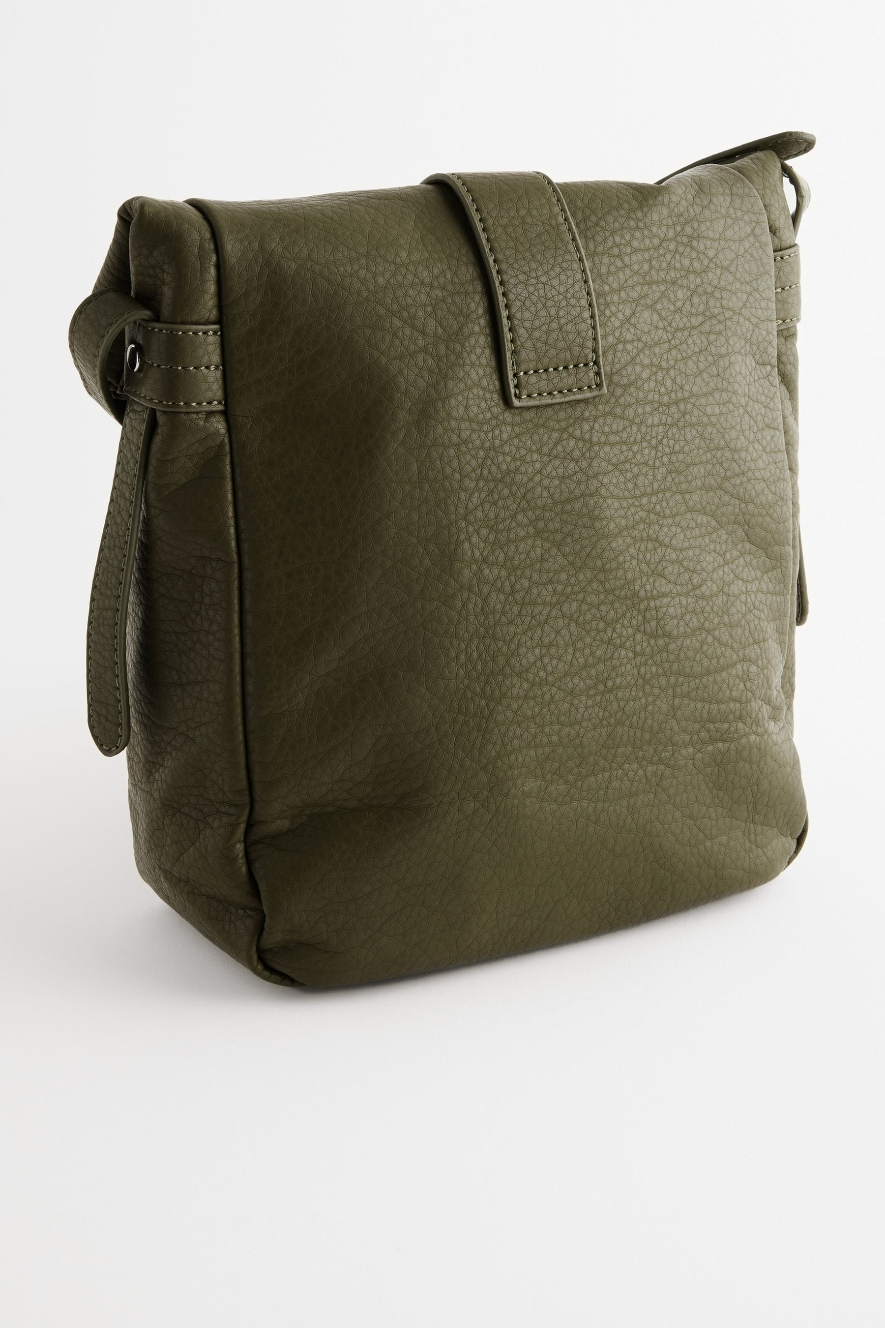 Next messenger bag ladies 2025