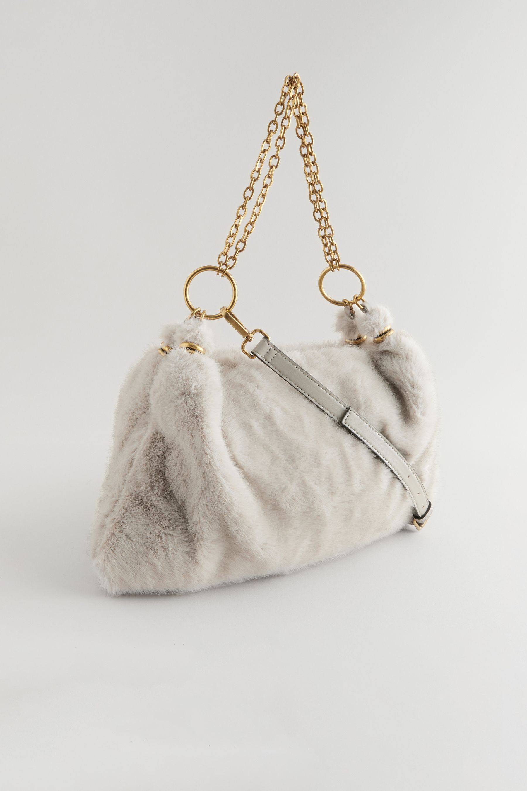 Shoulder bag next clearance