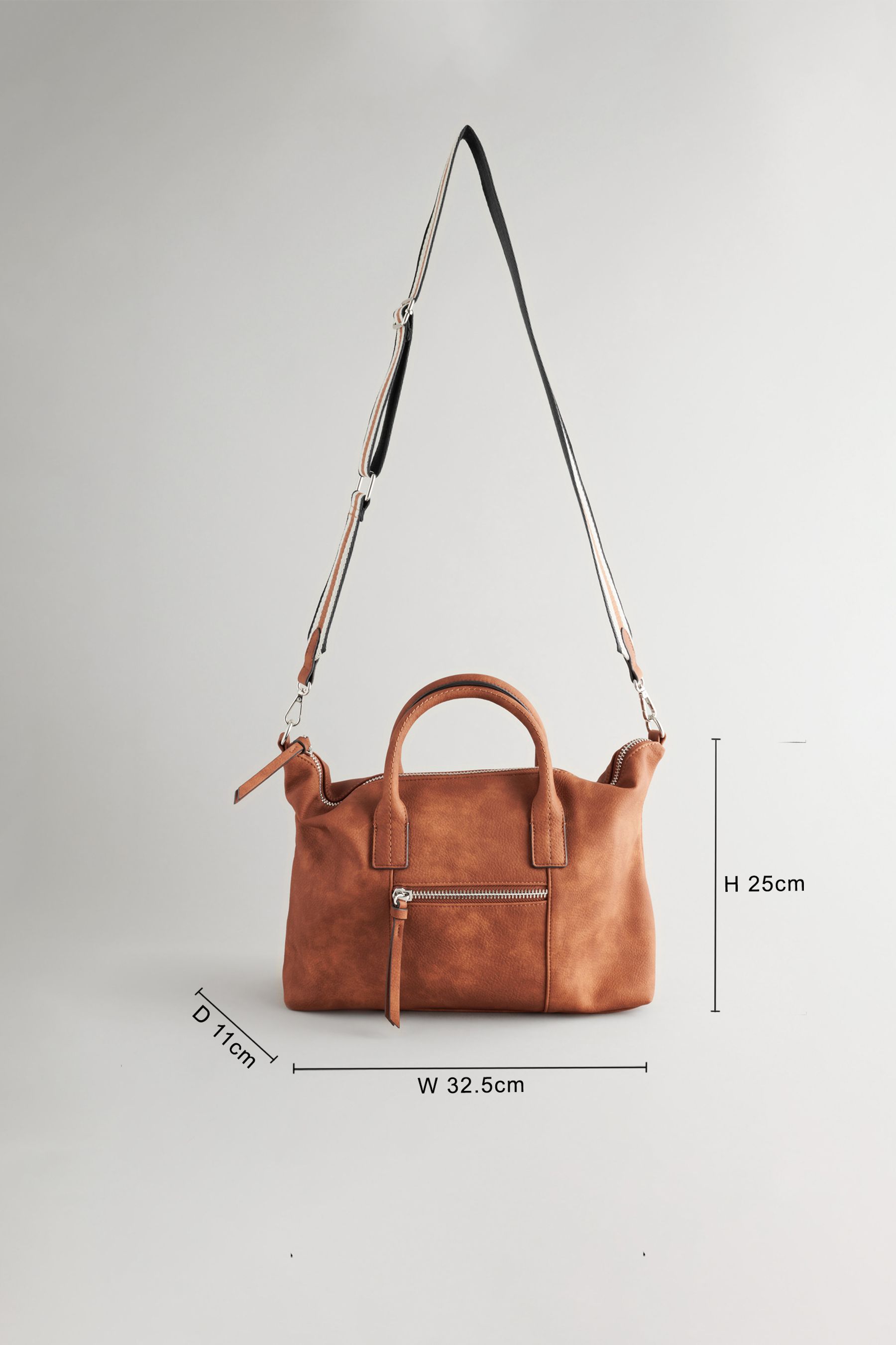 Buy Handheld Shopper Bag Next Ukraine