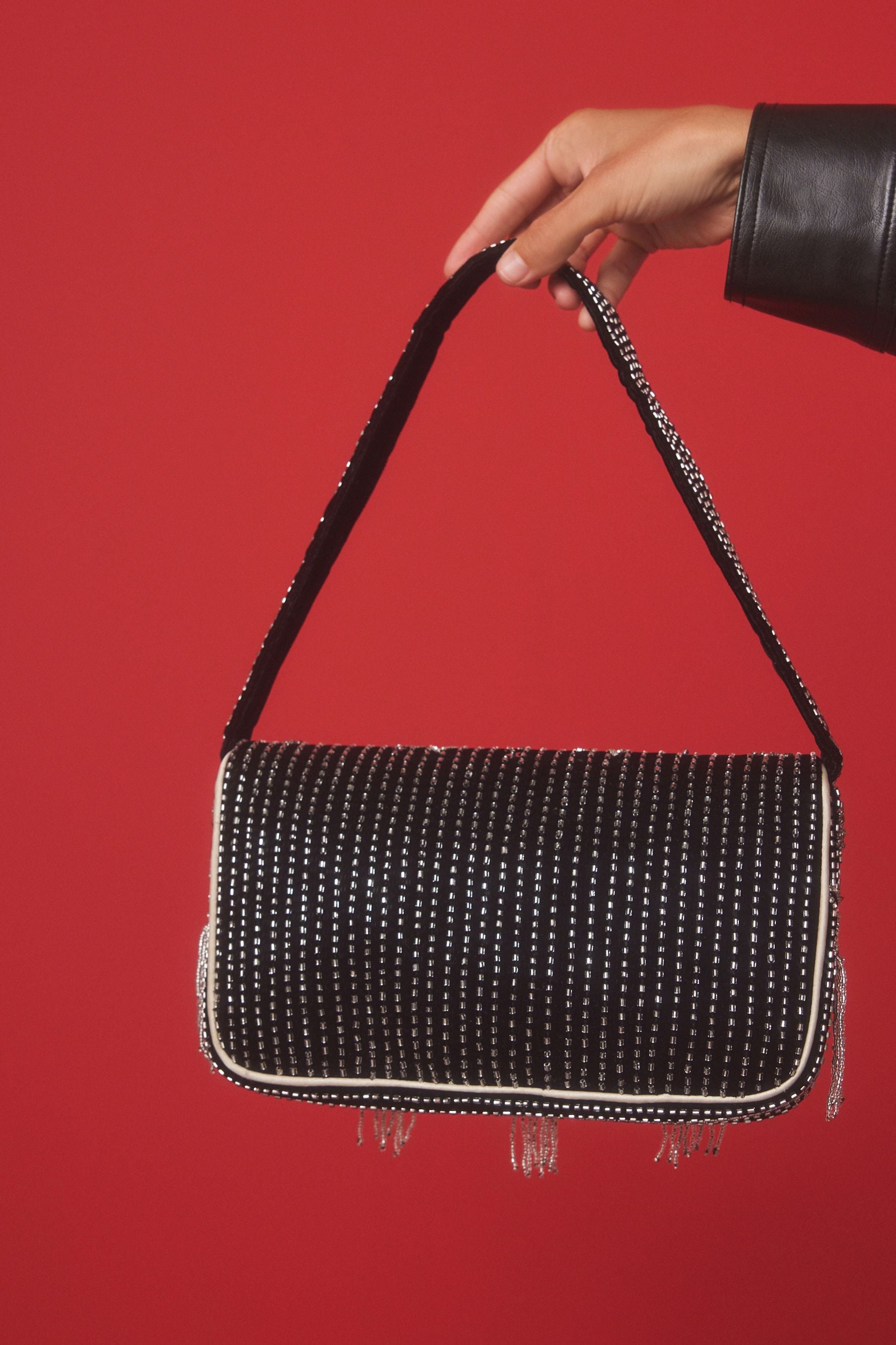 Next star bag store